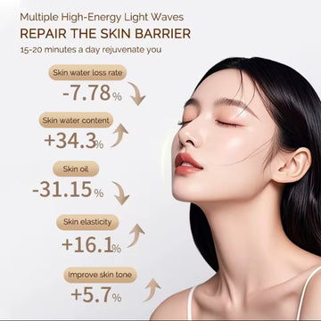 "Radiant Skin Awaits: Transform Your Confidence"