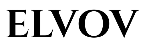 ELVOV